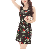 uploads/erp/collection/images/Women Clothing/midi88/XU0382391/img_b/img_b_XU0382391_3_GS066SkOatVktnBOU4aAdtG_QeiEYsV7